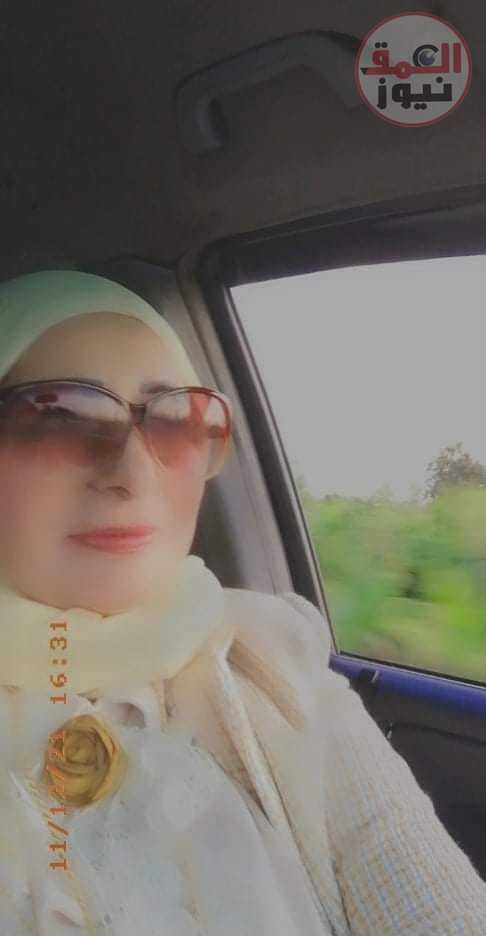 (نايات الروح)