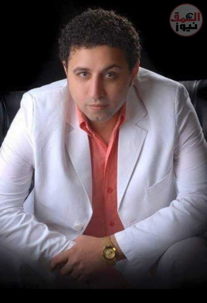 ممدوح على رفضت مليار دولار وأسعي لتسليم مقبرة أثرية للجهات المسؤولة