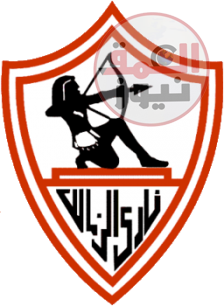 تحليل| “ألفيش العرب”.. المثلوثي سلاح الزمالك الجديد لغزو إفريقيا لسنوات طويلة