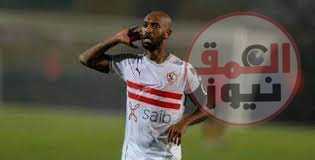 شيكابالا يرفع رتم التحدي قبل مواجهة الأهلي الهامة ويؤكد: سنفوز بكل البطولات!