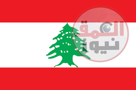 كم بلغ حجم التداول على منصة “صيرفة” اليوم؟