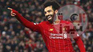 ماني يفتح قلبه بالحديث عن محمد صلاح: البعض لا يعرف ما يحدث في التدريبات!