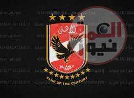 قمة المتعة.. سيمفونية موسيماني التي لم تكتمل تحرم الأهلي من فوز للتاريخ أمام الزمالك