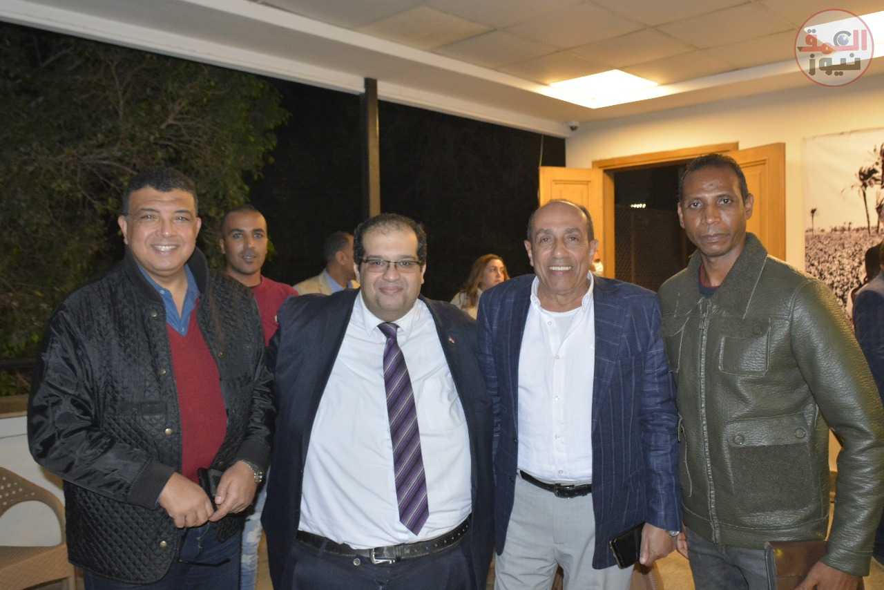 قصر السينما