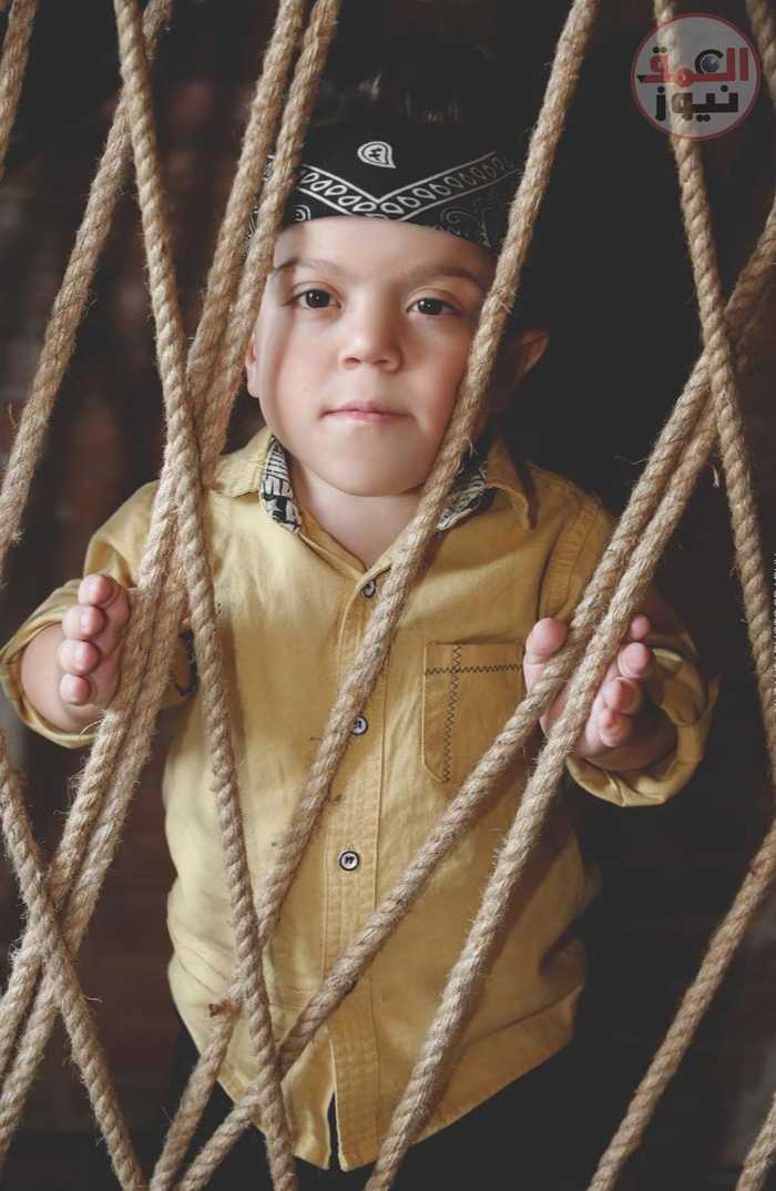 الأردني يحيي الزغبي ينضم لمسلسل مصري بطولة مي كساب 