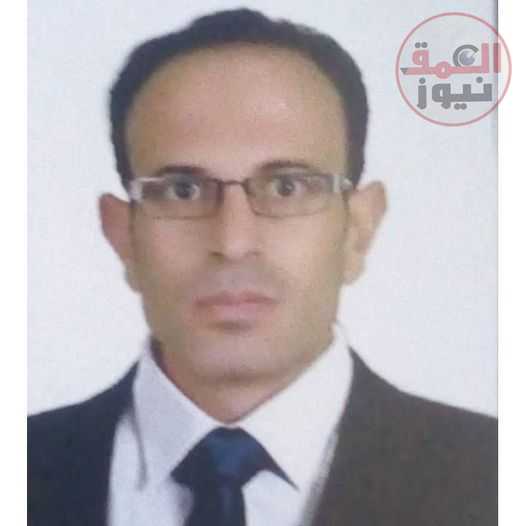 أعــــاهدك أن لا أعشــق غيرك مــن النساء