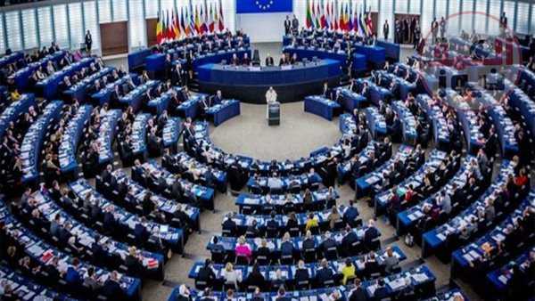 البرلمان الأوروبي: مصر عانت من الإرهاب وهي خط الدفاع الأول عن أوروبا