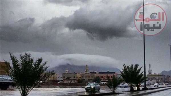 محافظ كفرالشيخ يقرر تعطيل الدراسة اليوم لسوء الأحوال الجوية