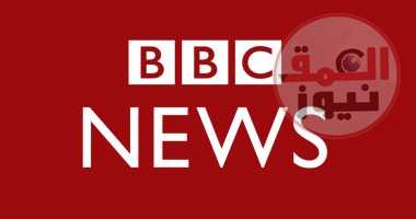 BBC تنشر قائمتها بأكثر 100 إمرأة مؤثرة بالعالم 2021.. والأفغانيات يتصدرن