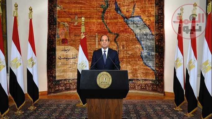 انطلاق المنتدى العالمي للتعليم العالي بالعاصمة الجديدة برعاية السيسي غدا