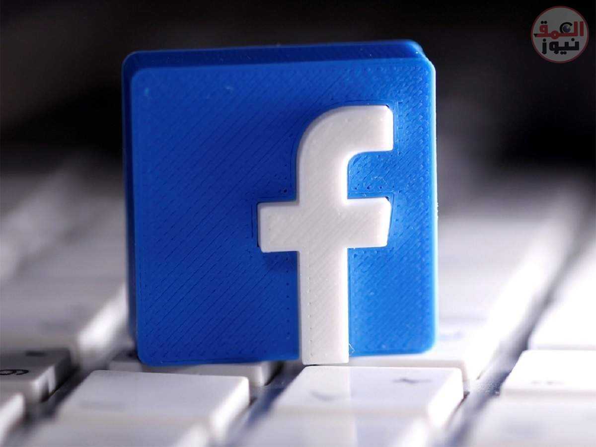 استولى على عشرات حسابات فيسبوك ويبتز مالكيها.. تفاصيل ضبط أخطر هاكرز في البلاد