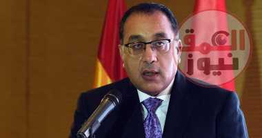 بدء اجتماع الحكومة الأسبوعى لمتابعة مستجدات فيروس كورونا