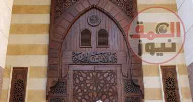 دار الإفتاء: الشرع نهى عن نشر مقاطع مصورة تعيب الإنسان لأن فيه تتبعا للعورات