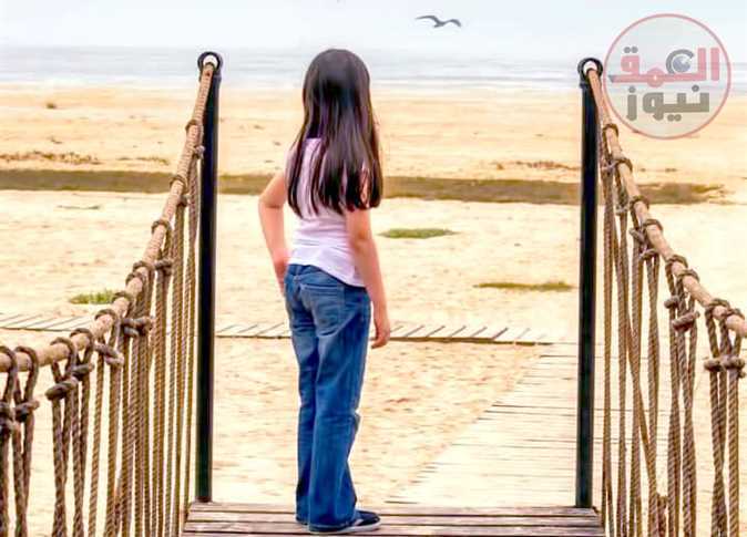 استشاري: أعراض اضطراب الهوية الجنسية تبدأ من سن 2 إلى 4 سنوات