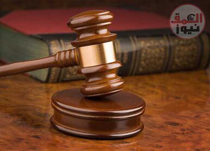 شاهد بـ«رشوة وزارة الصحة»: «نجل الوزيرة طلب توصية لإنهاء إجراءات ترخيص مستشفى خاص»