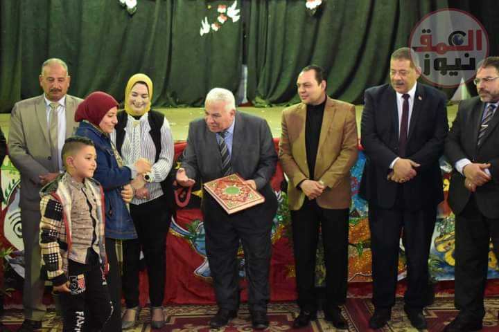 العمق نيوز مكتب الإسكندرية