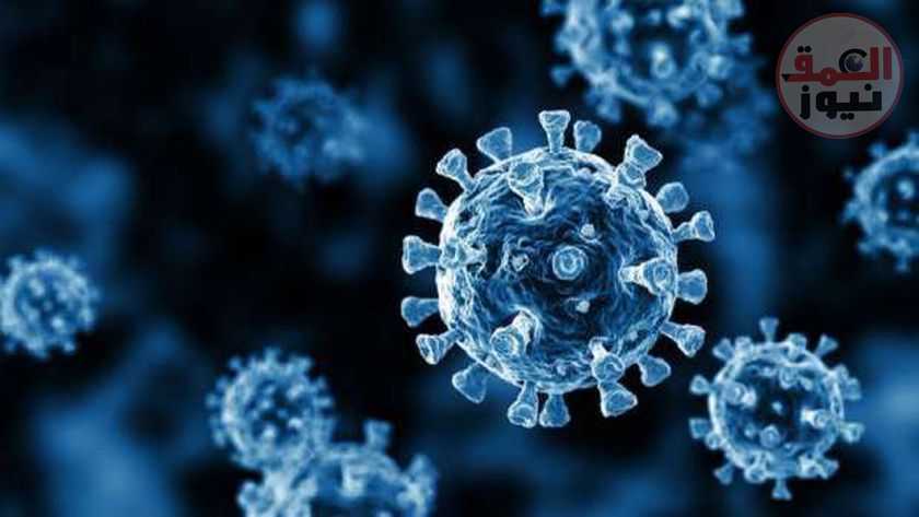 منظمة الصحة العالمية تحذر من تراجع رصد إصابات كورونا «الوباء لم ينته»