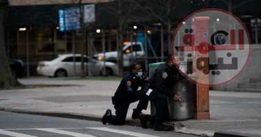 مقتل 3 أشخاص فى إطلاق نار بفندق فى ولاية ميسيسيبى الأمريكية