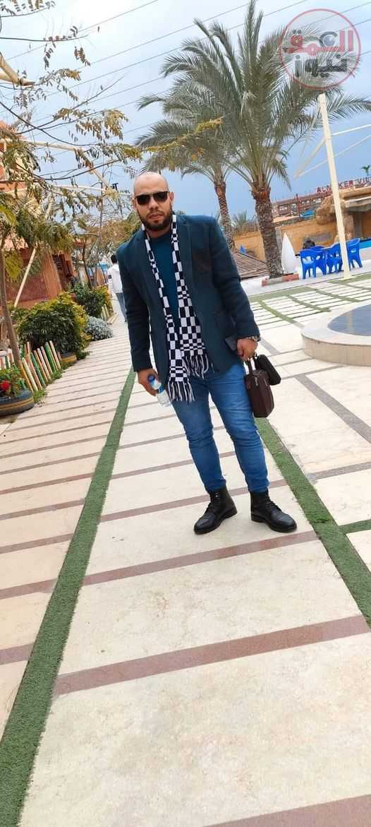 مسابقه فريده لم تحدث من قبل؟