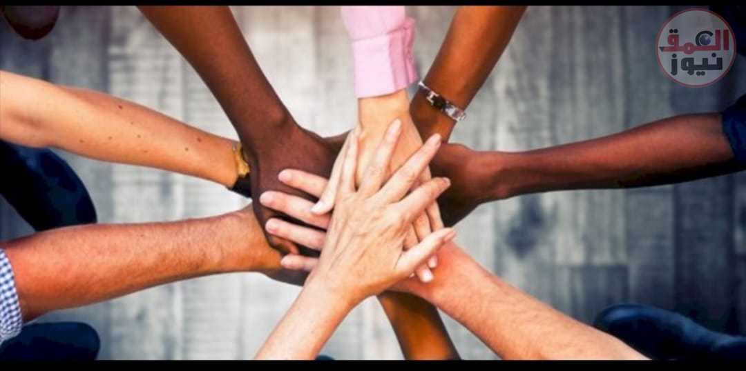 الغش والخداع وبسط الرزق لعباده