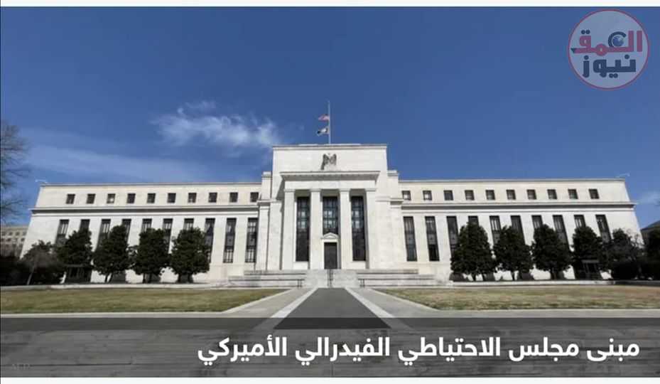 مجموعات اختبار للكشف عن فيروس جدري القرود