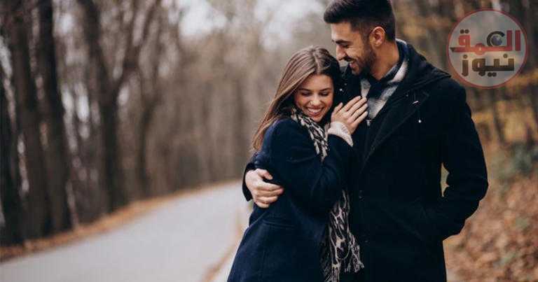 إن كان زوجك بخثيل في مشاعره، ستقدم لك عائلتي في المقال التالي أهم النصائح والطرق للتعامل معه وللتخلص من هذه المشكلة.