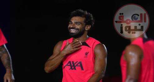 كيف تحول صلاح من هداف رائع إلى "صانع للفشل" ؟