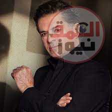 راغب علامة لبرنامج "أنغام": أحضر لأغنية ألحان الراحل خالد البكري ومفاجأة للجميع