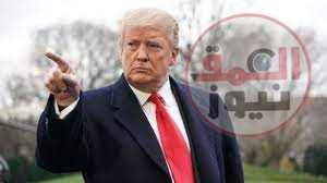 ترامب يتمسك بحجب ملفين فى تحقيقات "وثائق مارالاجو" .. جارديان تكشف ‏التفاصيل