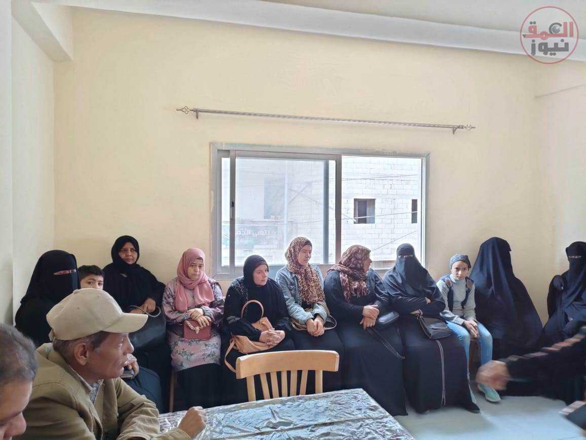 تزامنًا مع مؤتمر المناخ بإعلام العريش ندوة حول الإعلام وتعديل السلوك العمق نيوز