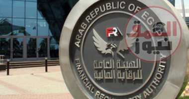 34.4 مليار جنيه أرصدة التمويل متناهي الصغر حتى نهاية شهر أغسطس(العمق نيوز)