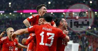 التعادل الإيجابي