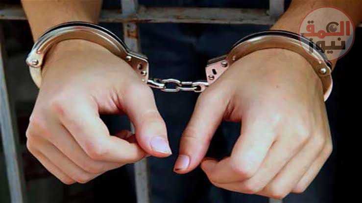 حجز قضية المتهم بقتل شقيقه باشعال النيران فى جسده بقها للنطق بالحكم.(العمق نيوز)