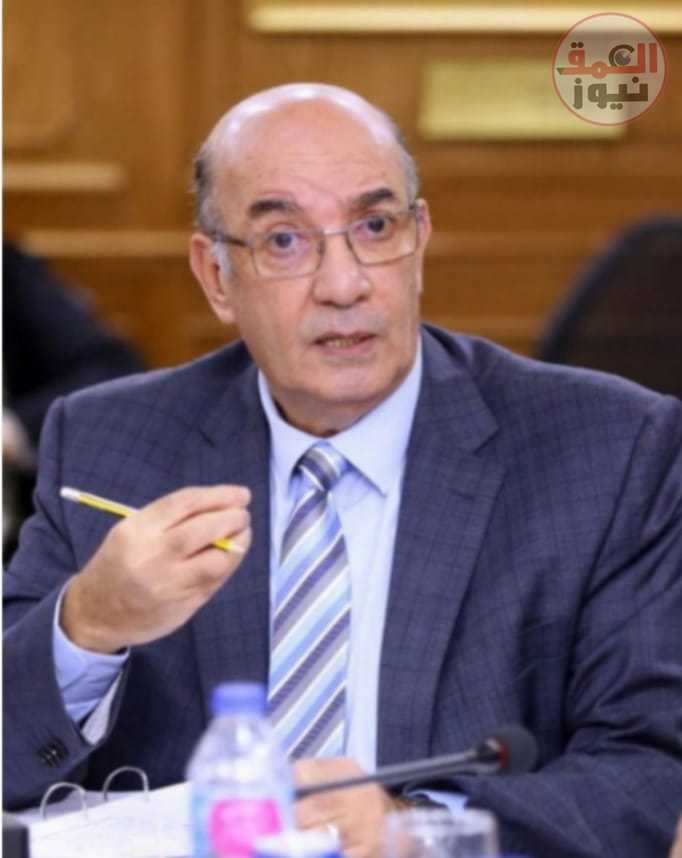 بنك ناصر يرفع شهادة رد الجميل لأعلى عائد في السوق المصرفي الي 17.5%(العمق نيوز)