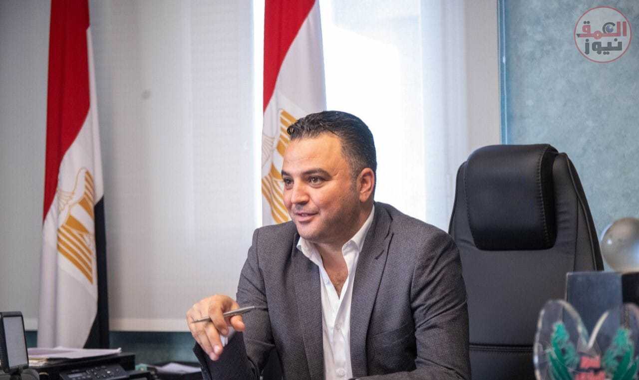 الدكتور محمد صبحي صبحي بطاطا: التين الشوكي والبرسيم الحجازي سبيل الخروج من مأزق الأعلاف(العمق نيوز)