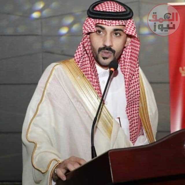 (العمق نيوز)محمد دهيران: مهرجان القاهرة السينمائي الـ 44 يتواكب مع قمة المناخ