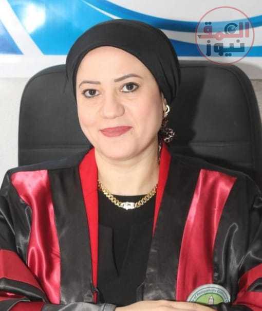 الأعلام والتنمية (العمق نيوز)