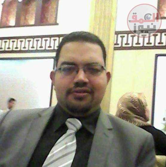 عاشق الوطن (العمق نيوز)