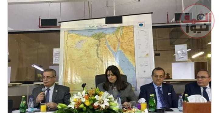 آليات ميسرة لحصول كل مصري في الخارج على معاش عقب التقاعد (العمق نيوز)