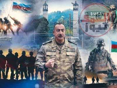 اذربيجان .. والعلاقات المتميزة مع الدول العربية الدكتور معتز محي عبد الحميد باحث متخصص في الشؤون الاذربيجانية(العمق نيوز)