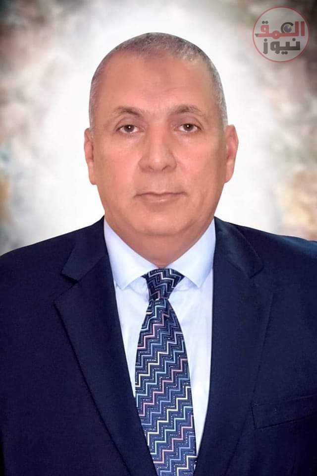 محافظ الوادي الجديد : بدء العمل بالعيادات المسائية بالمستشفيات التابعة لوزارة الصحة(العمق نيوز)