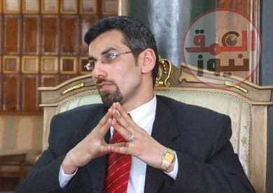 جامعة هليوبوليس تواصل فاعلياتها عن التغيرات المناخية على هامش مؤتمر المناخ(العمق نيوز)