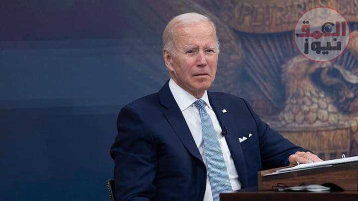 البيت الأبيض يصدر بيانا بشأن سقوط صاروخ على الأراضي البولندية .(العمق نيوز)