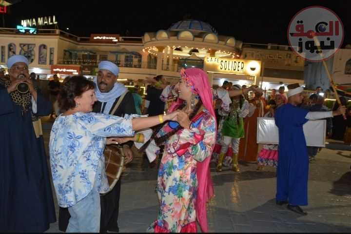 (العمق نيوز)