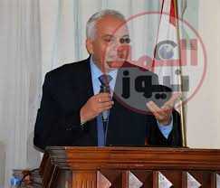 أنهاء الغلط للأمتحانات الشهرية لصفوف أبتدائى: