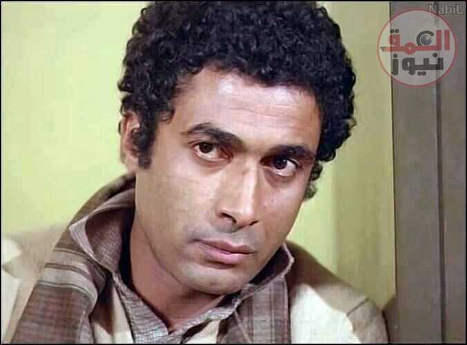 ذكرى ميلاد النمر الأسود