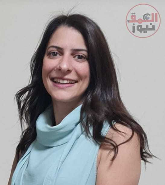 ا"IRSC" للطاقة تعزز مطار شرم الشيخ بالطاقة الشمسية "منشأة خضراء" خلال "cop 27"(العمق نيوز)