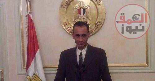 حسن ابوخزيم يكتب نموذج 10وشركات الغاز والمحليات.. من بخل ؟