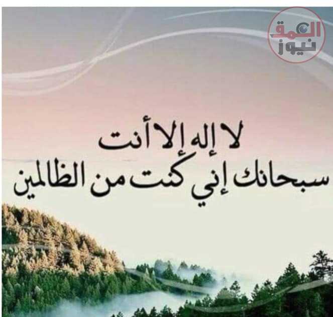 فضل الدعاء في الكتاب والسنة (العمق نيوز)