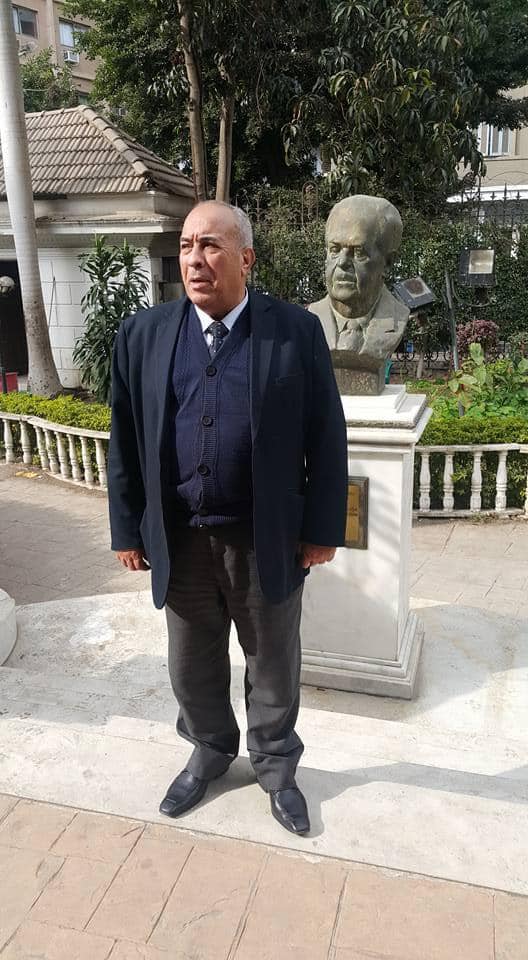 جنح فارسكور تقضي تبرئة عامل من سرقة ١٢ جهاز تكييف في فارسكور (العمق نيوز)